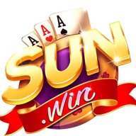 sunwin15innet