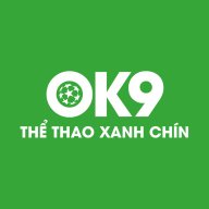 ok9support1