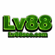 lv88seocom1