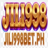 jili998betph