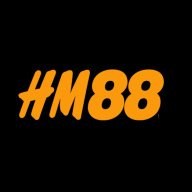 hm88casinocomvn