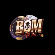 bomwincapital1