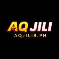 aqjili8ph