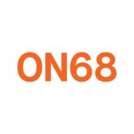On68info