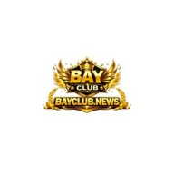 bayclubnews