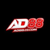 ad88cocom1