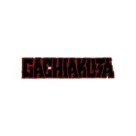 gachiakutachapcom