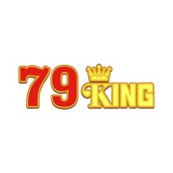 79kingsgcomvn