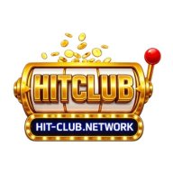 hitclubnetwork