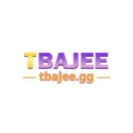 tbajeegg