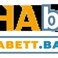 thabettbaby1