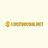 luck88comnett1
