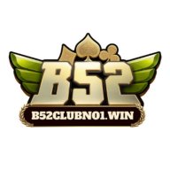 b52clubno1winn