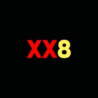 xx8vet