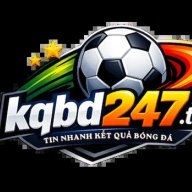 kqbd247top