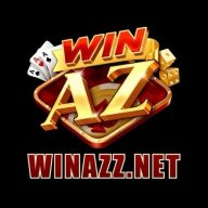 winazznet