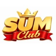 linksumclub