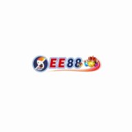 ee88dhcom1