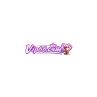 vip66agency1