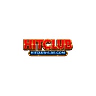 hitclubsde