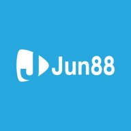 jun88ssnet