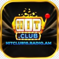 hitclub10radioa