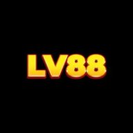 lv88markets