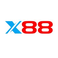 x88cheap