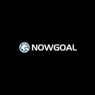 nowgoallive