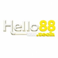 hello88vntech2