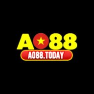 ao88today2