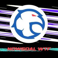 nowgoalwtf