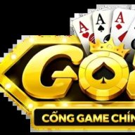 go88decom