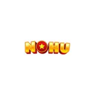 nohu90international1