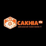 cakhiatvxlcv