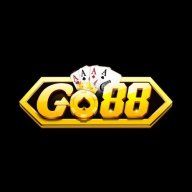 linkgo88vip