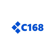 c168world1