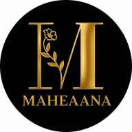 mahfaana12
