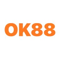 ok88educomvn