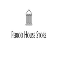 periodhouse0