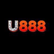 u888team1com