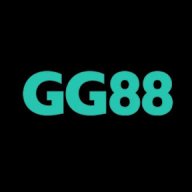 gg88livecom2