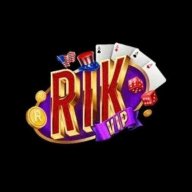 Rikvip cung cấp link truy