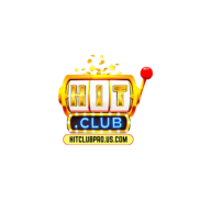 hitclubprous