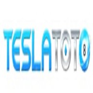 slotonline24jam1
