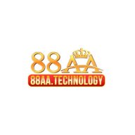 88aatechnology0