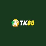 tk88soy