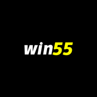 win55jpnet