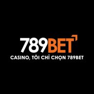 789bethvcom05