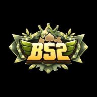 b52club2usorg